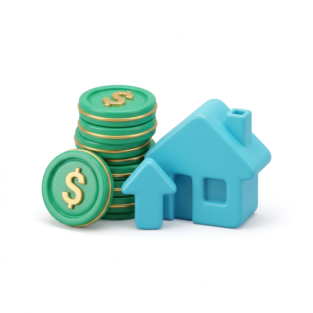 Maximize savings