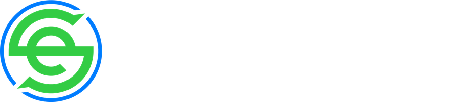 EcoEnergy Solutions